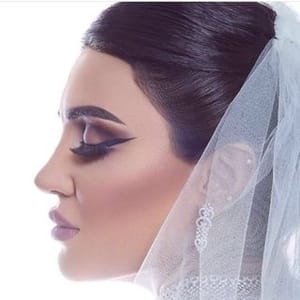 Reem Alkuwari
