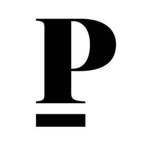 Het Parool