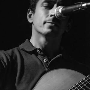 Juan Quintero