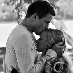 Relationships &amp; Quotes