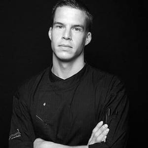 Paul Wagemaker