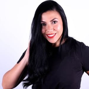 Adriana Vasquez