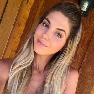 Alexi Bunny