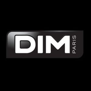 Dim Paris