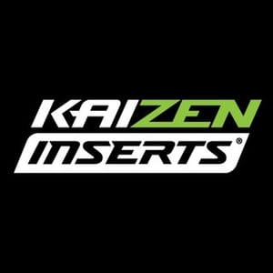 Kaizen Inserts