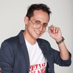 El Pipe Romero