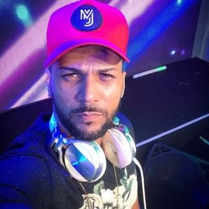 Dj Leco Jpa