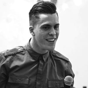 Lucas Nacif