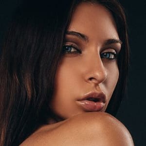 Ksenia Wegner
