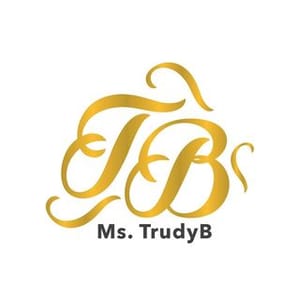 Trudy Bell