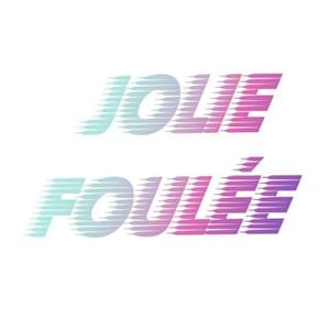 Jolie Foulee