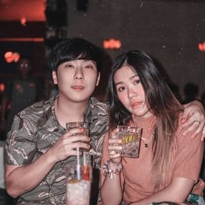 Park Keun Woo