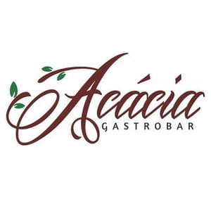 Acacia Gastrobar