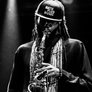 Marcus G. Miller