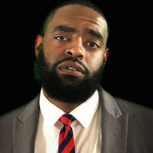 Andrew Wilkerson