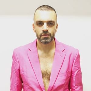 Mc Rybik