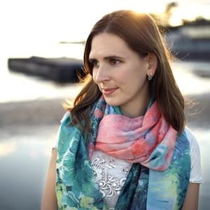 Akvarel Onlayn Kursy
