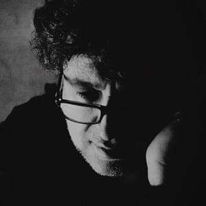 Denis Oregan