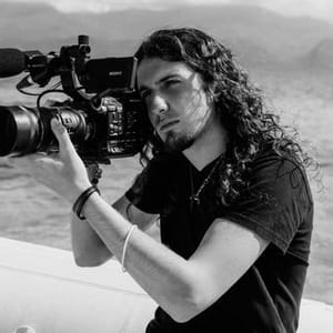 Bastien Sable