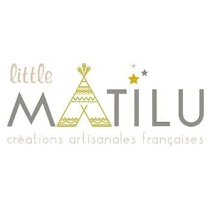 Little Matilu