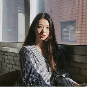 Han Chowon