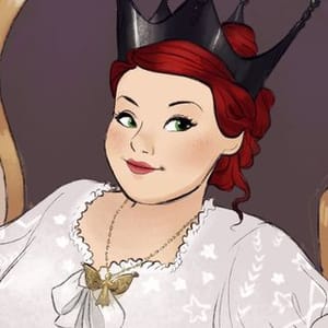 Cassie Clare