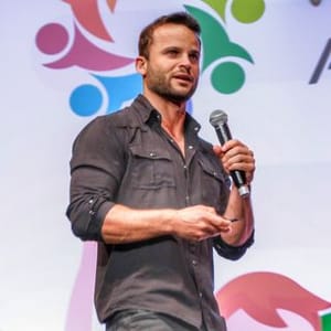 Metodo Lund