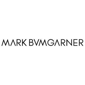 Mark Bumgarner