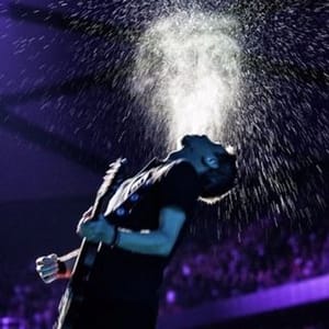 Boris Jardel