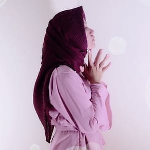Qorry Rizky Ananda Majid