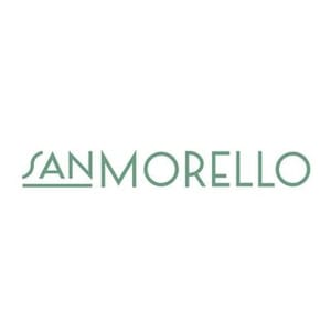 San Morello