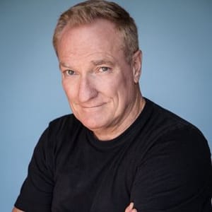Dennis Cockrum