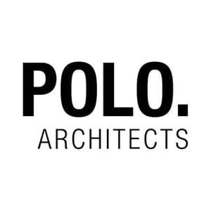 Polo Architects