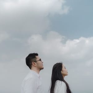 Anggar Bagus
