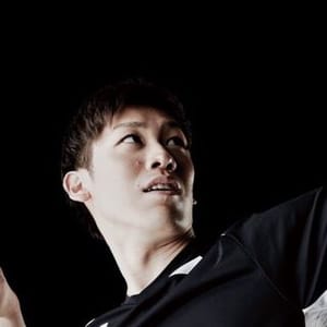 Yuki Ishikawa
