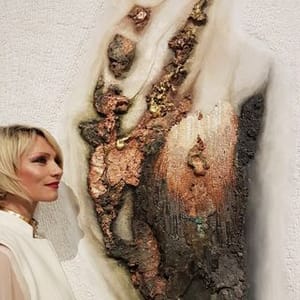 Beatrice Serre
