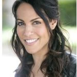 Christianna Carmine