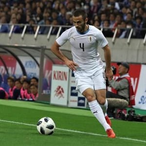 Marcelo Saracchi