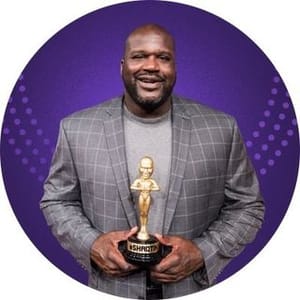 Shaqtin A Fool