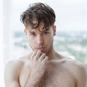 Alberto Blanco Influencer Profile Work With Influencer Alberto Blanco