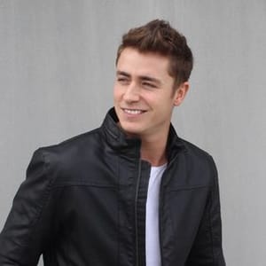 Ruben Alvarez Rualv