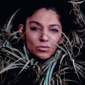 Gabriela Nora