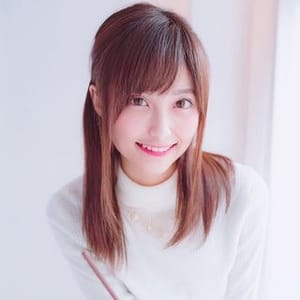 Rea Hanasaki