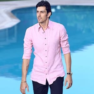 Kerem Gonlum