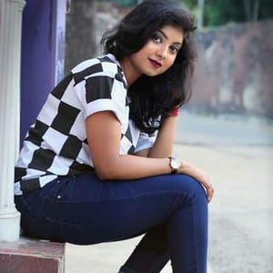 Mee Payel