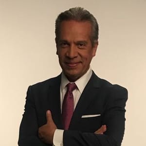 Oswaldo Borraez