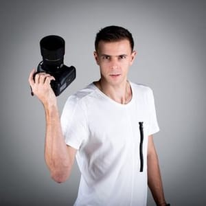 Mariusz Wlazly