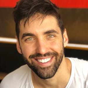 Felipe Beriba