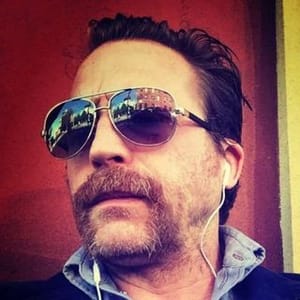 Peter Blomquist
