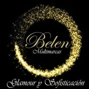 Belen Multimarcas